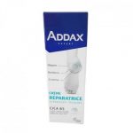 ADDAX CREME REPARATRICE PIEDS CICA B 5 15 ML
