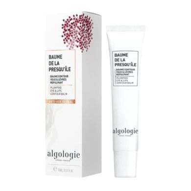 ALGOLOGIE BAUME DE LA PRESQU'ILE 15 ML