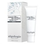 ALGOLOGIE GOMMAGE DES VAGUES CREME EXFOLIANTE HYDRA FRAICHEUR 50 ML