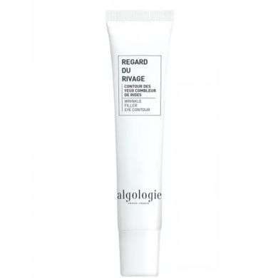 ALGOLOGIE REGARD DU RIVAGE 15 ML