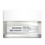 ALGOLOGIE RICHESSE DE VAGUES CREME RICHE HYDRA CONFORT