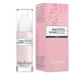 ALGOLOGIE SERUM DES DUNES 30ml