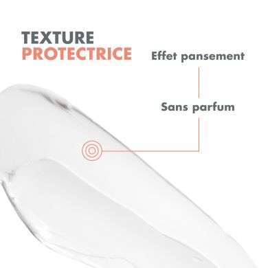AVENE CICALFATE + CREME REPARATRICE 15 ML