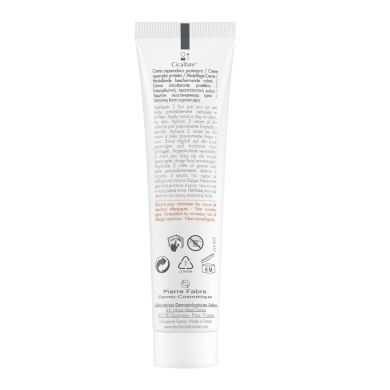 AVENE CICALFATE+ CREME REPARATRICE PROTECTRICE 40 ML