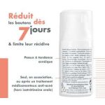 AVENE CLEANANCE COMEDOMED CONCENTRE ANTI IMPERFECTIONS 30 ML