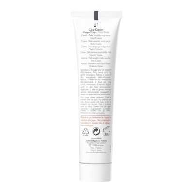 AVENE COLD CREME 40 ML