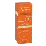 AVENE ECRAN B PROTECT SPF 50+ 30ML