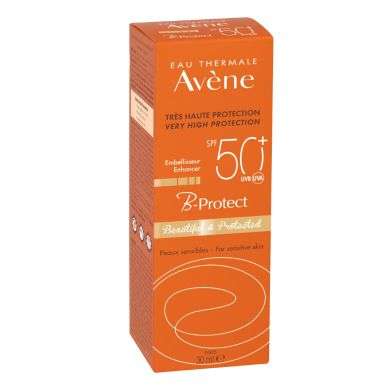 AVENE ECRAN B PROTECT SPF 50+ 30ML