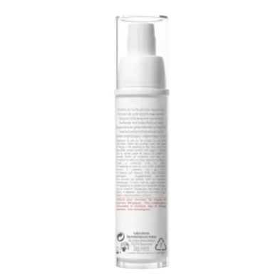 AVENE PHYSIOLIFT BAUME NUIT LISSANT REGENERANT 30 ML