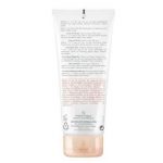 AVENE TRIXERA LAIT NUTRI FLUIDE VISAGE ET CORPS PEAUX SENSIBLES 200 ML
