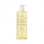 AVENE XERACALM A.D huile lavante relipidante | 400 ml