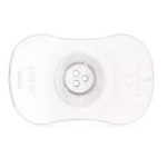 AVENT BOUT DE SEIN S 15MM PROTEGE MAMELON