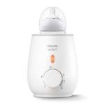 AVENT CHAUFFE BIBERON ELECTRIQUE