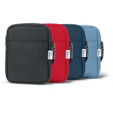 AVENT SAC ISOTHERME THERMABAG 4 COLORIS