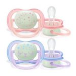 AVENT ULTRA AIR NIGHT 0-6 MOIS