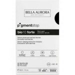 BELLA AURORA BIO10 FORTE PIGMENT STOP PEAUX SENSIBLES 30ML