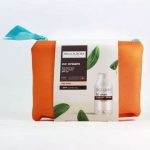 BELLA AURORA CC CREME ANTI TACHES SPF50 TEINTE CLAIRE