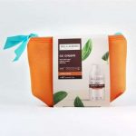 BELLA AURORA CC CREME ANTI TACHES SPF50 TEINTE MEDIUM