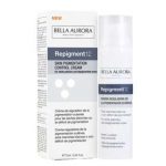 BELLA AURORA REPIGMENT 12 CREME CONTROLE DE PIGMENTATION 75 ML