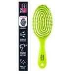 BETER BROSSE ELIPSI GM VERT BETER 0001