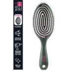 BETER BROSSE ELIPSI PM NOIR ET ROSE BETER 0002