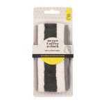 BETER COFFEE O CLOCK BANDEAU DE CHEVEUX REF 22285