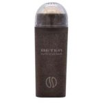 BETER COFFEE O CLOCK ROULEAU FACIAL ANTI BRILLANCE REF 22196