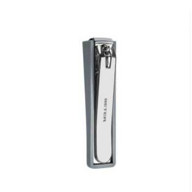 BETER COUPE ONGLES AVEC RESERVOIR GRANDE TAILLE