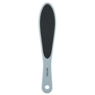 BETER LIME DE PEDICURE POUR DURILLONS EN FIBRE VERRE REF 08152