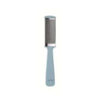 BETER LIME RAPE DE PEDICURE ACIER INOXYDABLE REF 24039