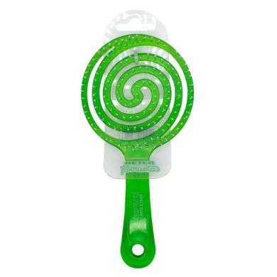 BETER PIRUETA BROSSE A DEMELER CHEVEUX VERT REF 03391