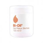 BIO OIL GEL PEAUX SECHES 100 ML