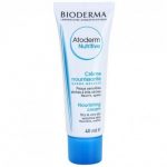 BIODERMA ATODERM NUTRITIVE CREME NOURRISSANTE 40 ML