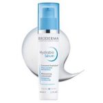 BIODERMA HYDRABIO SERUM CONCENTRE HYDRATANT 40 ML