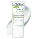 BIODERMA SEBIUM GLOBAL SOIN INTENSE PURIFIANT 30 ML