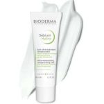 BIODERMA SEBIUM HYDRA 40 ML