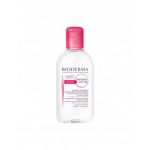 BIODERMA SENSIBIO H2O AR ANTI ROUGEURS 250 ML