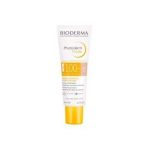 BIODERMA PHOTODERM FLUIDE MAX SPF 100 CLAIRE 40ML