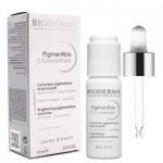 BIODERMA PIGMENTBIO C CONCENTRATE 15 ML
