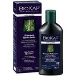 BIOKAP ANTICADUTA SHAMPOING RENFORCANT ANTI CHUTE 200ML