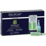 BIOKAP ANTICADUTA 12 AMPOULES RENFORCANTES