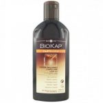 BIOKAP CREME BAUME CAPILLAIRE 200ML