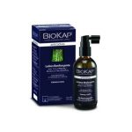 BIOKAP LOTION RENFORCANTE 50 ML