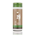 BIOKERA NATURA COLOR N 6 BLOND FONCE + CREME OXIDANT