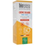 BIOREGENA CREME SOLAIRE HAUTE TOLERANCE BEBE SPF50+ 40ML