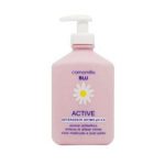 CAMOMILLA BLU ACTIVE 3.5 PH 300 ML