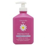 CAMOMILLA BLU PROTECTIVE NETTOYANT INTIME 8.5 PH 300 ML