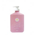 CAMOMILLA BLU GEL INTIMOROSA NETTOYANT INTIME PH 5.5 300 ML