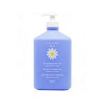 CAMOMILLA BLU GEL NETTOYANT SURGRAS 500 ML