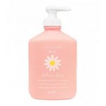 CAMOMILLA BLU INTIMOROSA NETTOYANT INTIME PH 8.5 300ML